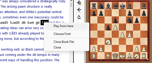 ChessBase-Free-Download-2025