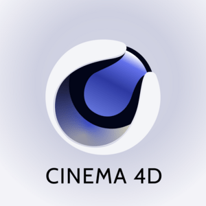 Cinema-4D-Crack