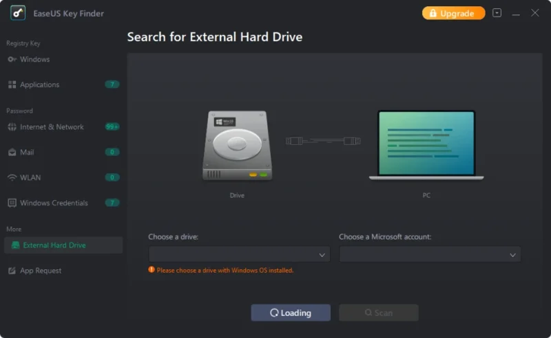 EaseUS-Key-Finder-Free-Download