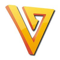 Freemake Video Downloader Crack