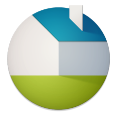 Live-Home-3D-Pro-Crack