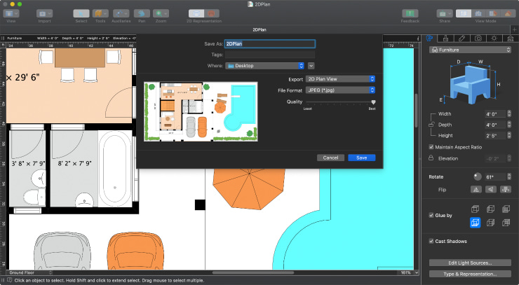 Live-Home-3D-Pro-Free-Download