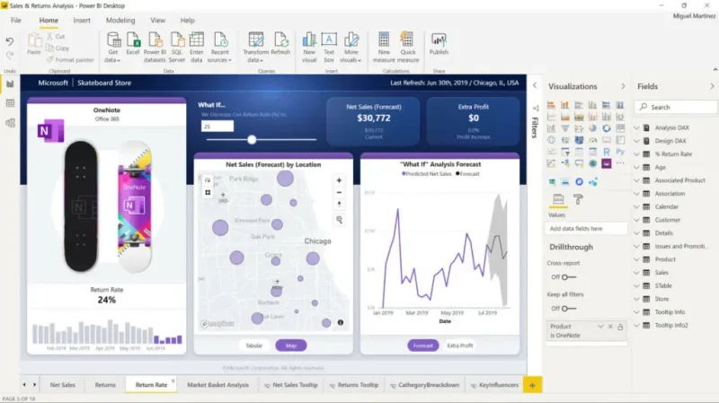 Microsoft-Power-BI-Desktop-Free-Download