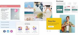  Nicepage Free