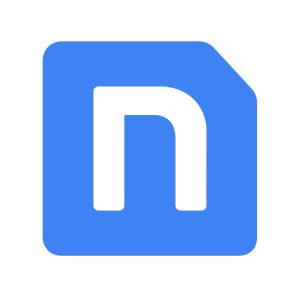  Nicepage-Crack