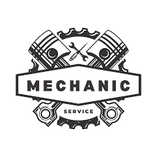  Photo Mechanic Crack