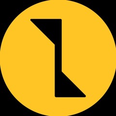 Serato-Sample-Crack