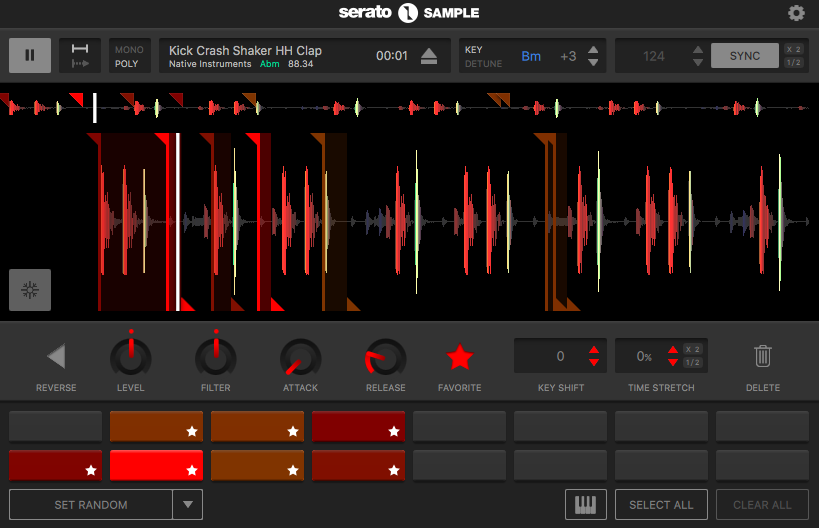 Serato-Sample-Free-Download