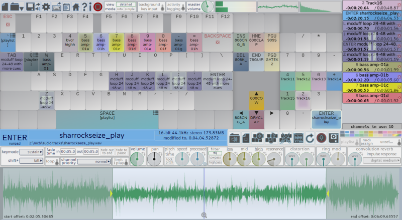 Soundplant-Free-Download