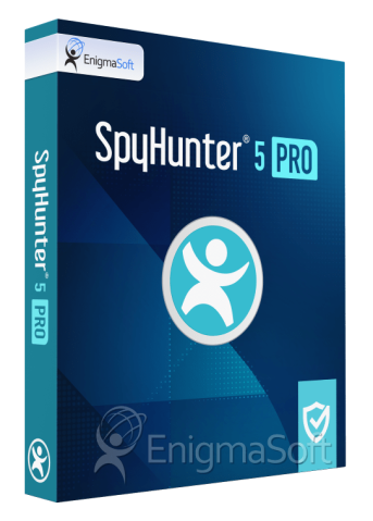 SpyHunter-Crack