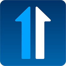 Stardock-Start11-Crack
