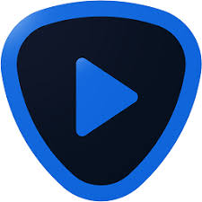 Topaz-Video-AI-Crack