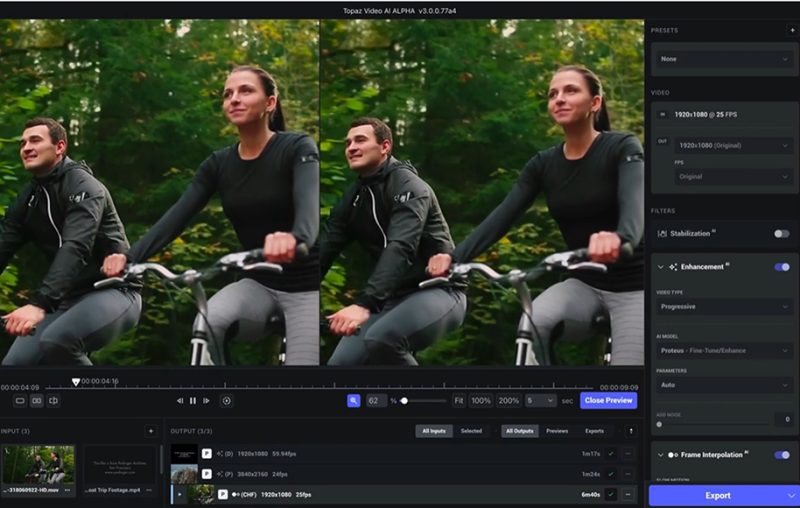 Topaz-Video-AI-Free-Download