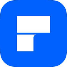 Wondershare PDFelement Pro Free
