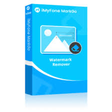 iMyFone MarkGo full version