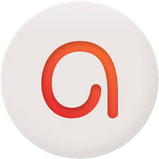 ActivePresenter-Crack