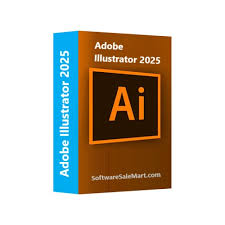 Adobe-Illustrator-2025
