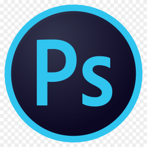 Adobe-Photoshop-CC-Crack