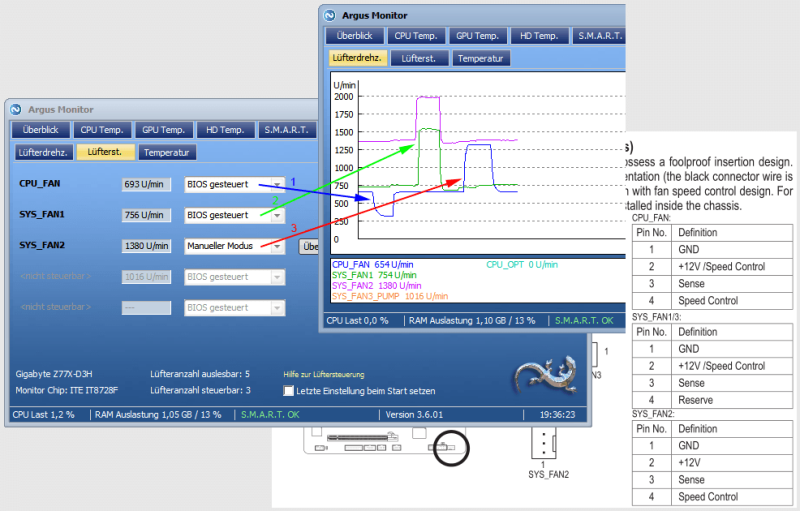 Argus-Monitor-Free-Download