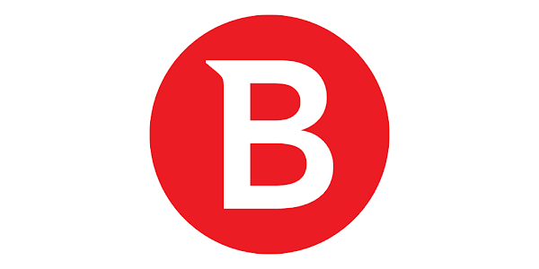 Bitdefender
