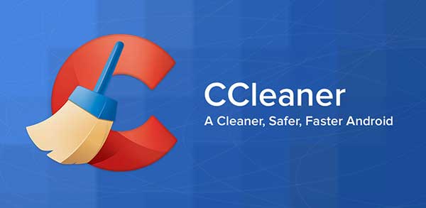CCleaner Pro
