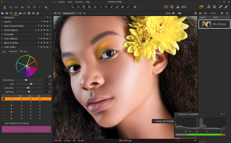 Capture-One-Pro-Free-Download