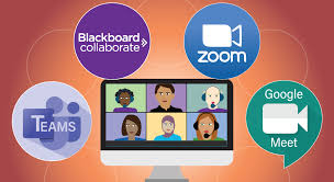 Collaboration tools
