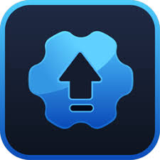 EaseUS DriverHandy Pro 