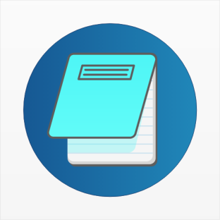 Editpad-Crack