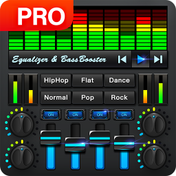 Equalizer-Bass-Booster-Crack