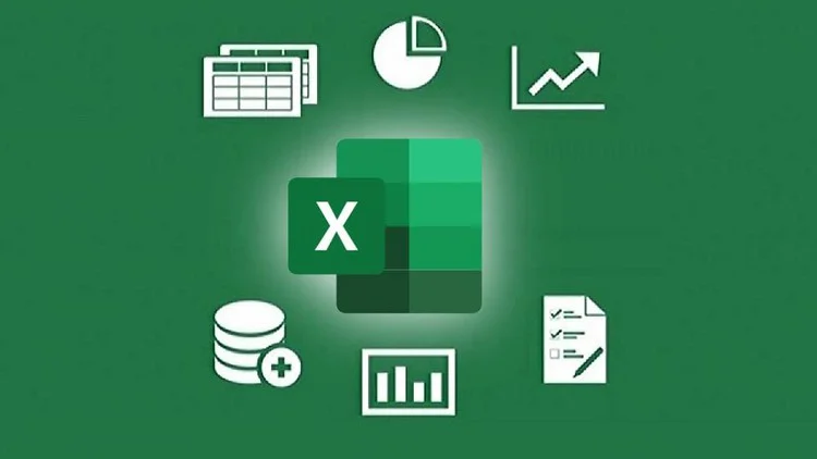 Excel