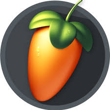 FL-Studio