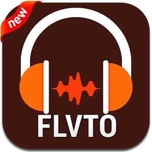 Flvto Youtube Downloader-Crack
