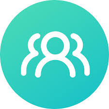 FonePaw-DoTrans-Crack