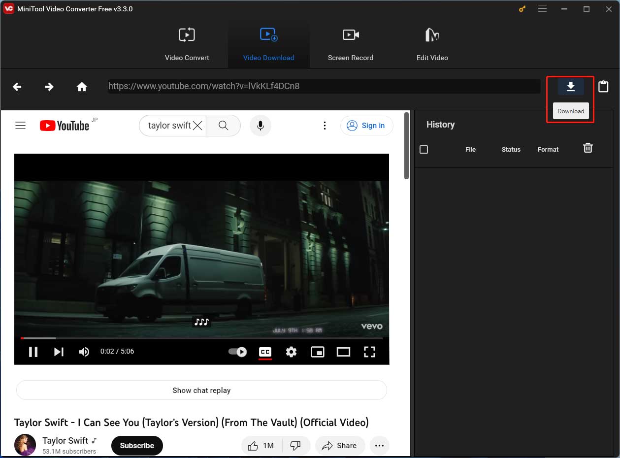 Freemake-Video-Downloader-Free-Download