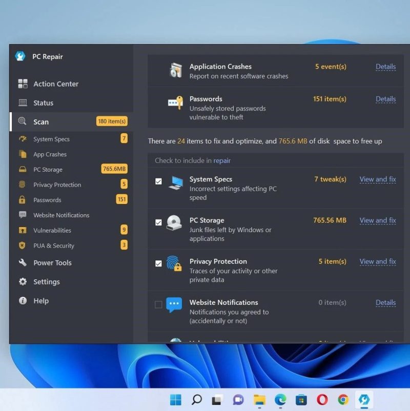How to Boost Your PC's Performance Using Outbyte PC Repair