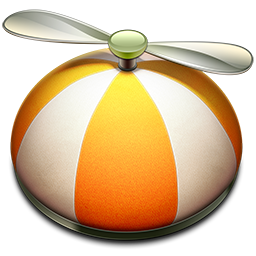 Little-Snitch-Crack