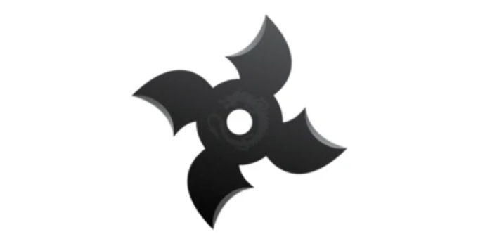 Ninja Download Manager