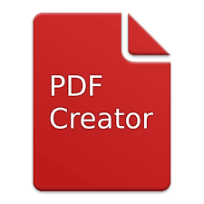 PDFCreator-Crack