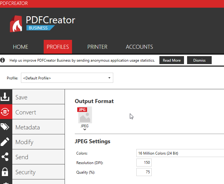 PDFCreator-Free-Download