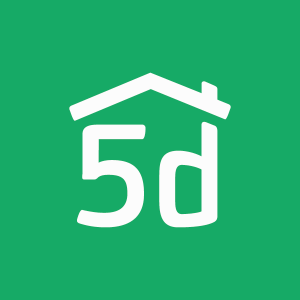 Planner 5D-Crack