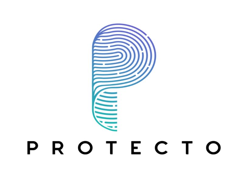 Protecto