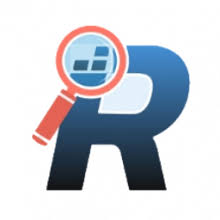 Revo Registry Cleaner Pro-Crack