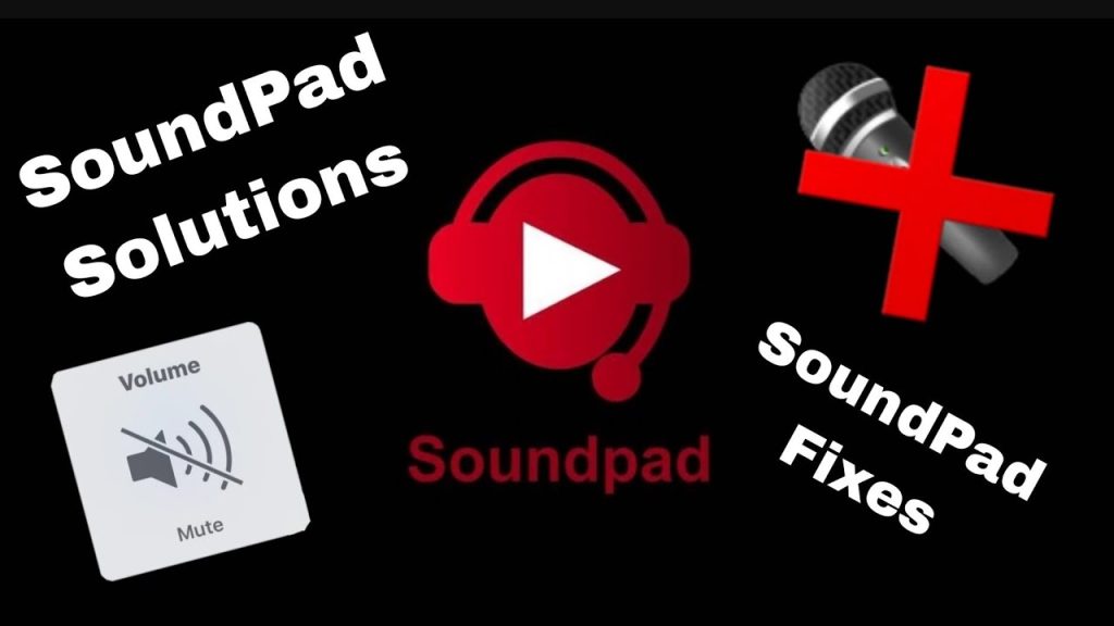 Soundpad Free Download