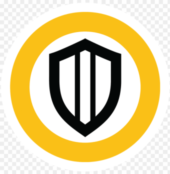 Symantec Endpoint Protection-Crack