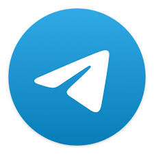  Telegram Desktop