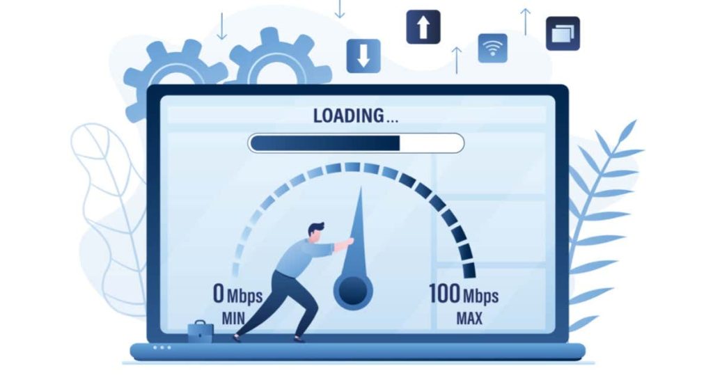 Top 5 Download Managers to Streamline Your File Downloads