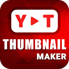 Video Thumbnails Maker-Crack