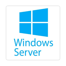 Windows Server-Crack