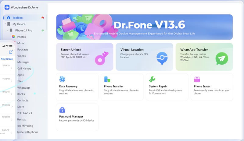 Wondershare-Dr.Fone-Free-Download
